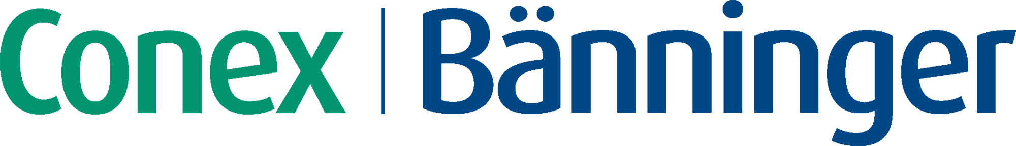 Нержавеющая труба и пресс-фитинг марки Conex Banninger (Европа)