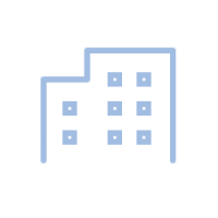 БАШМАЧОК, ТОО